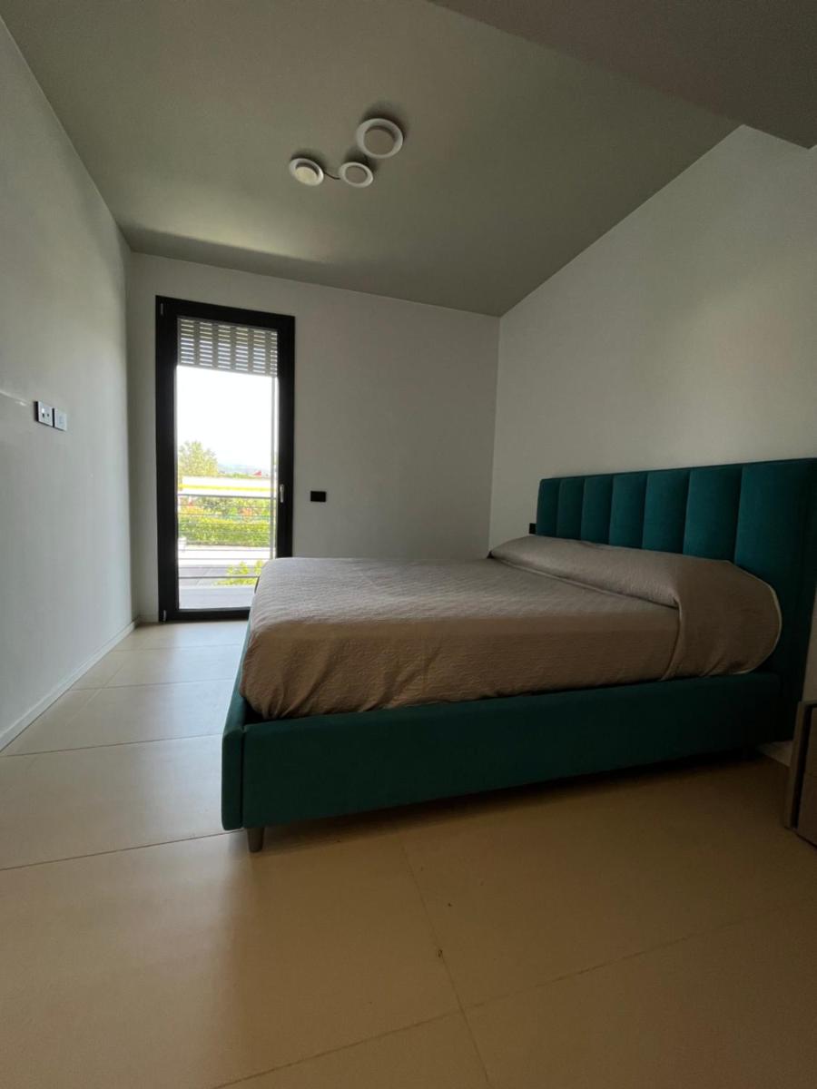 Residence Iside Favoloso Appartamento - Housity