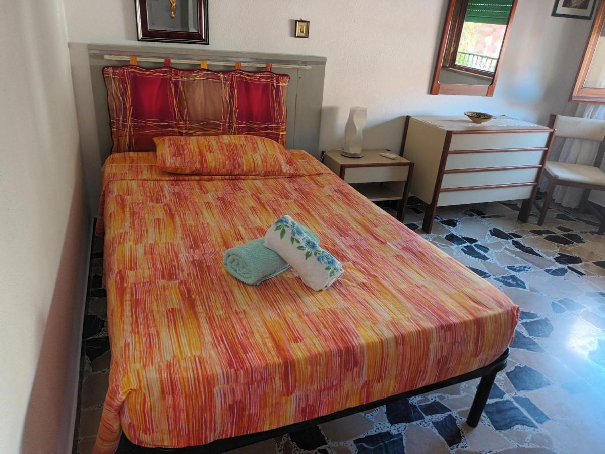 Casa Bellini Oristano - Housity