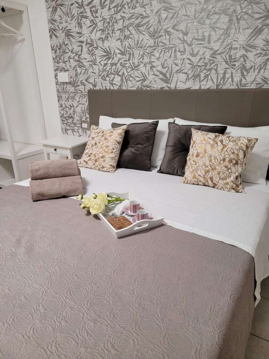 House Torre Galea - Housity