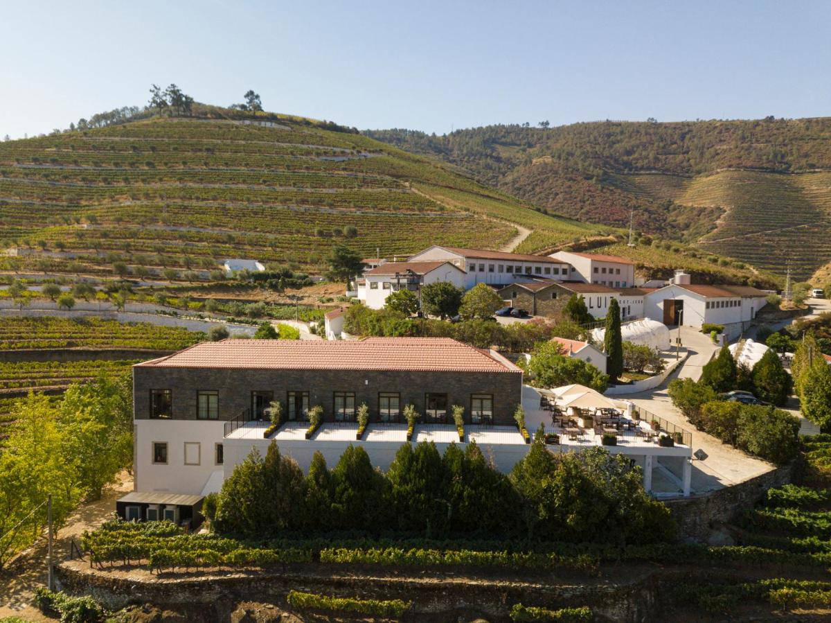 Quinta de São Luiz The Vine House - Housity