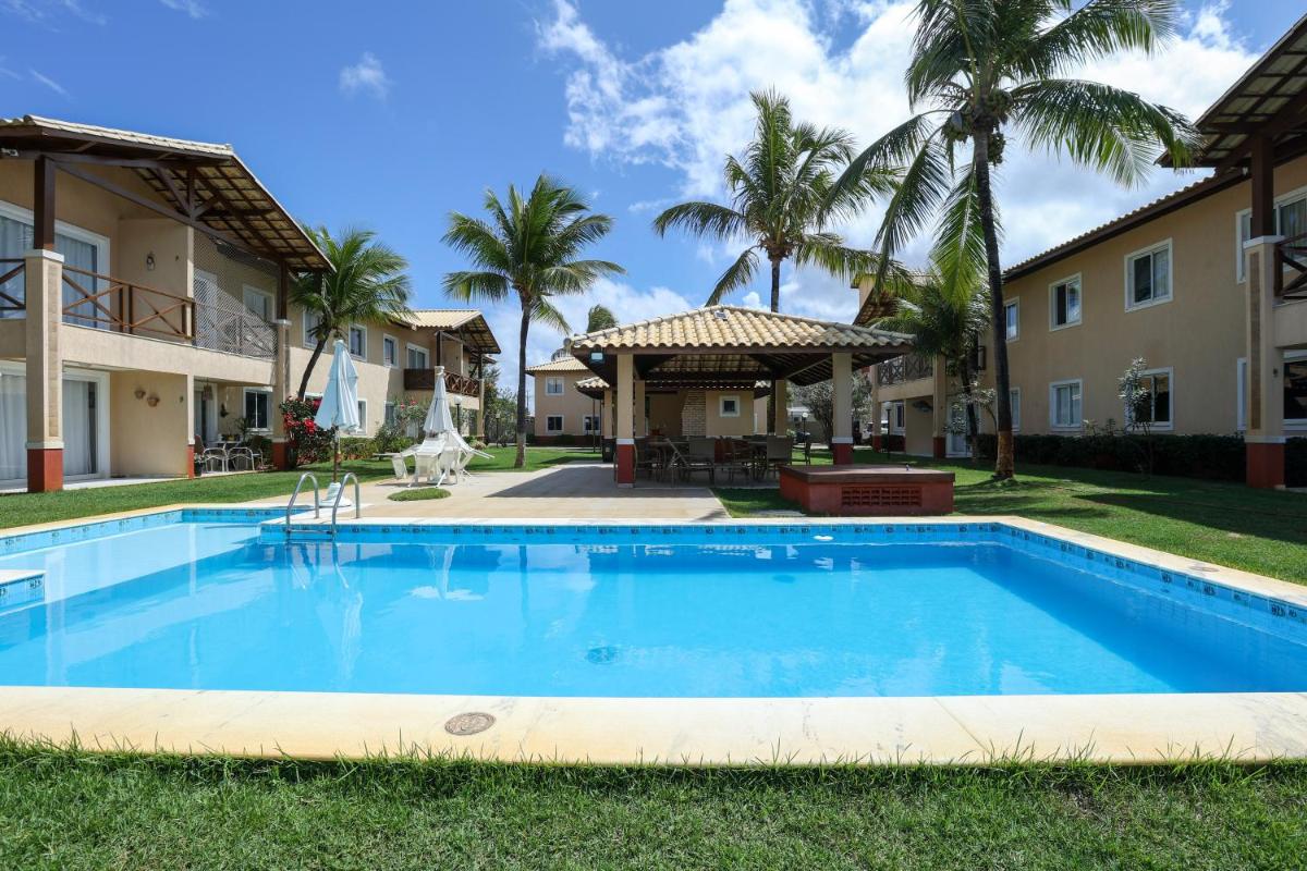 Vila Maria apto 103 - Housity