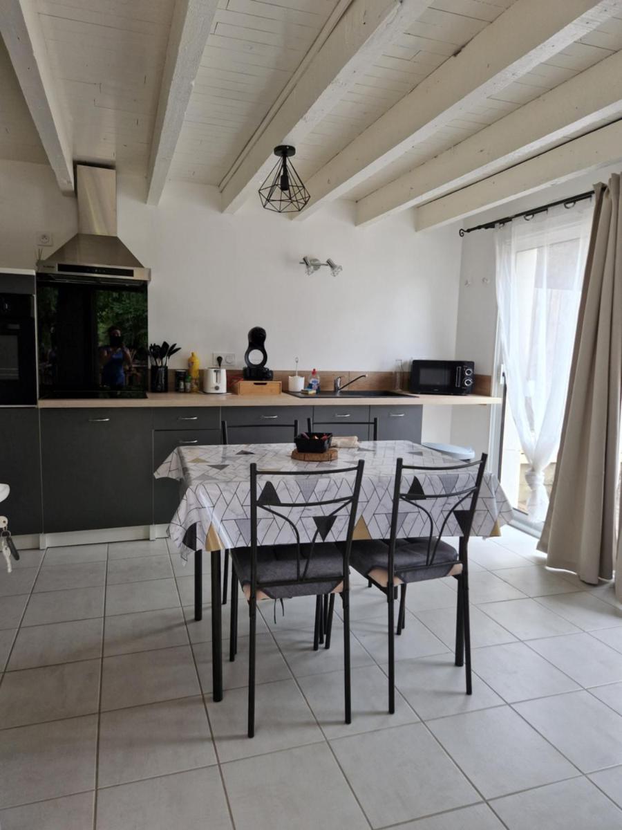 Loft ravissant avec parking gratuit sur place - Housity