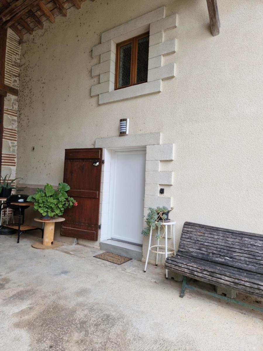 Loft ravissant avec parking gratuit sur place - Housity