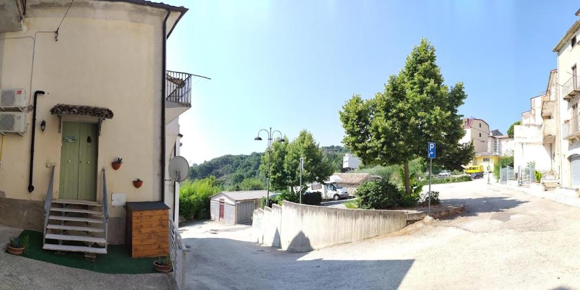 Suitetrails - Jolie Petite Maison