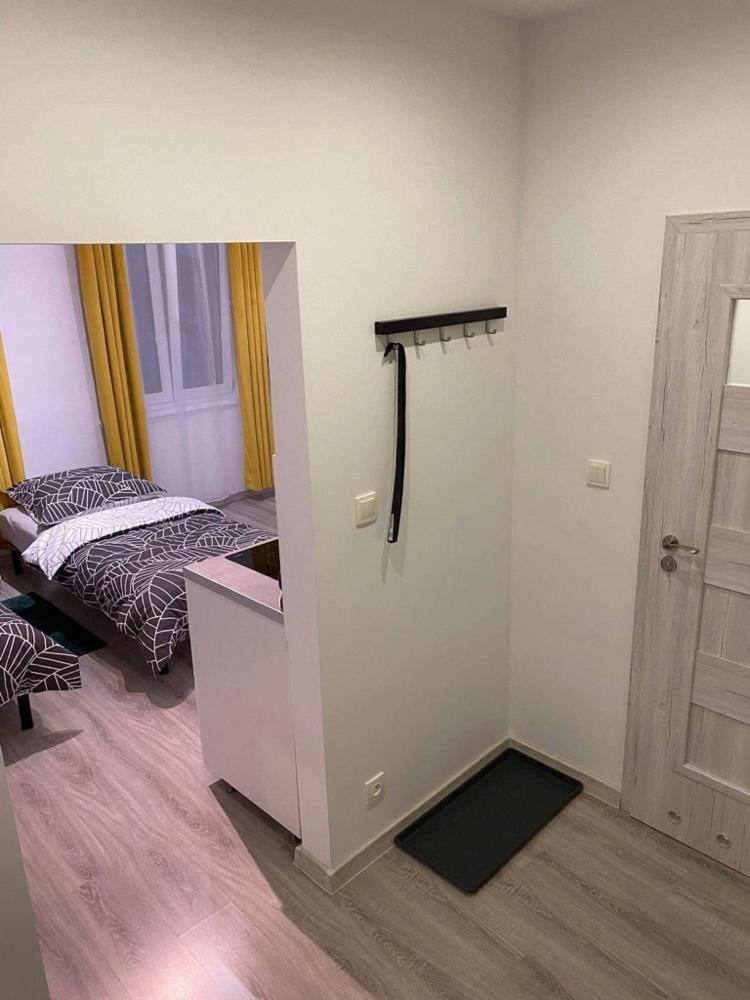 Apartament przy Rynku KAMBAR - Housity