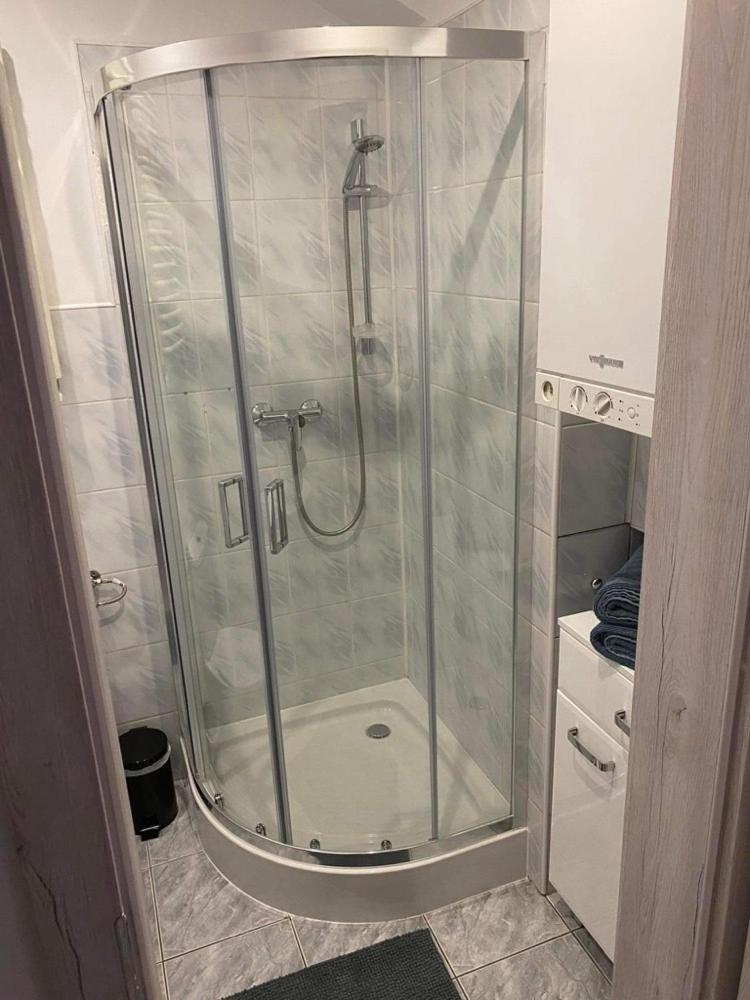 Apartament przy Rynku KAMBAR - Housity