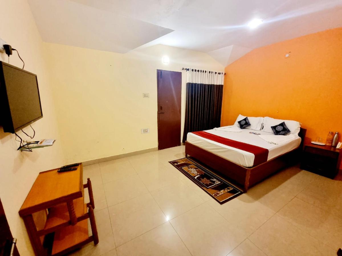 HAVEN COTTAGE - Housity