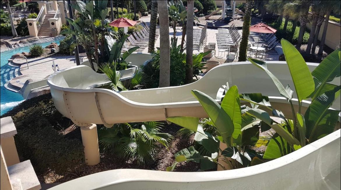 Serene family friendly townhouse in the wonderful Regal Palms - Housity