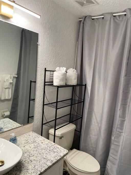 Serene family friendly townhouse in the wonderful Regal Palms - Hizvo