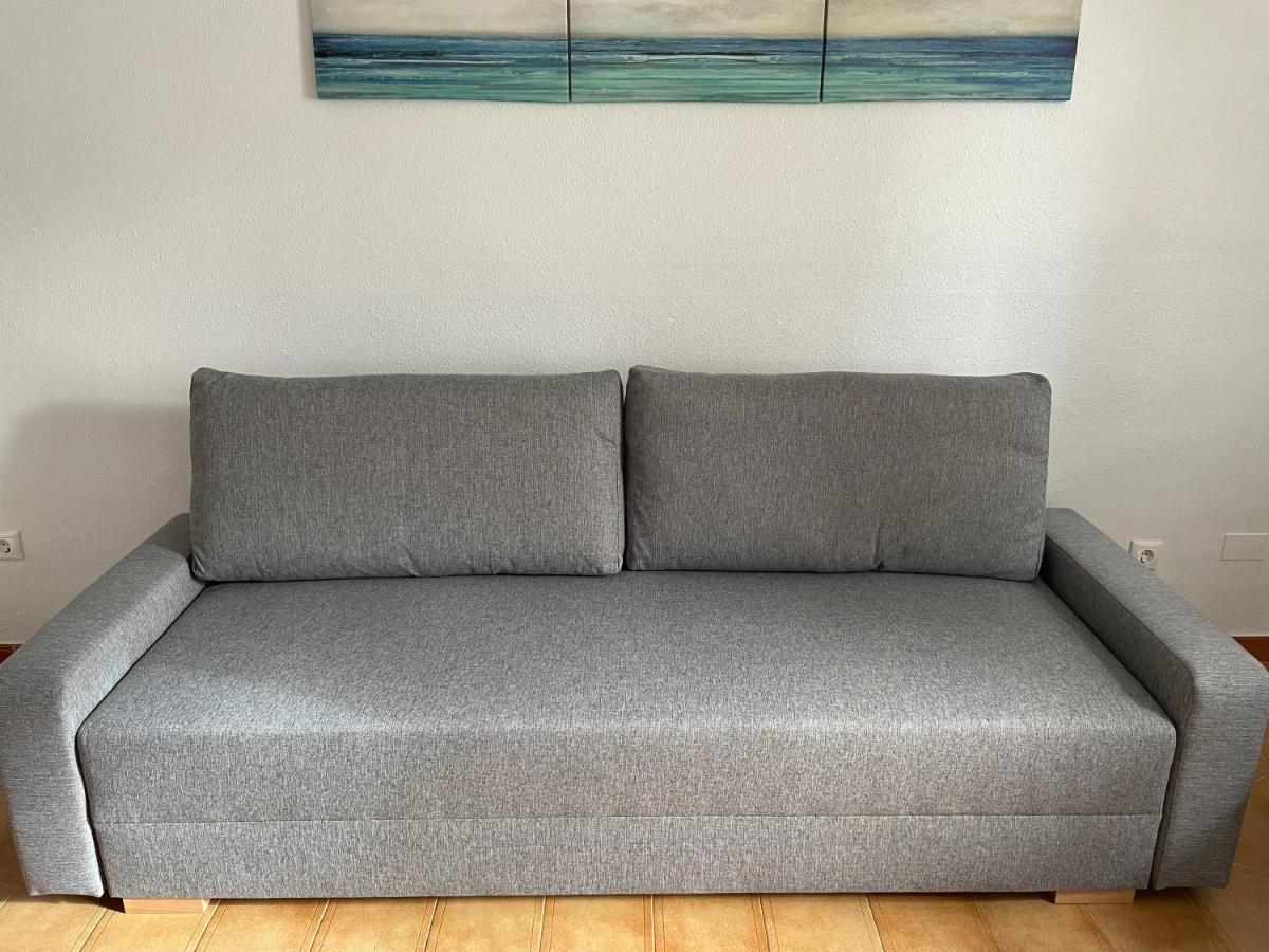 Villamartin-golf studio apartment - Housity