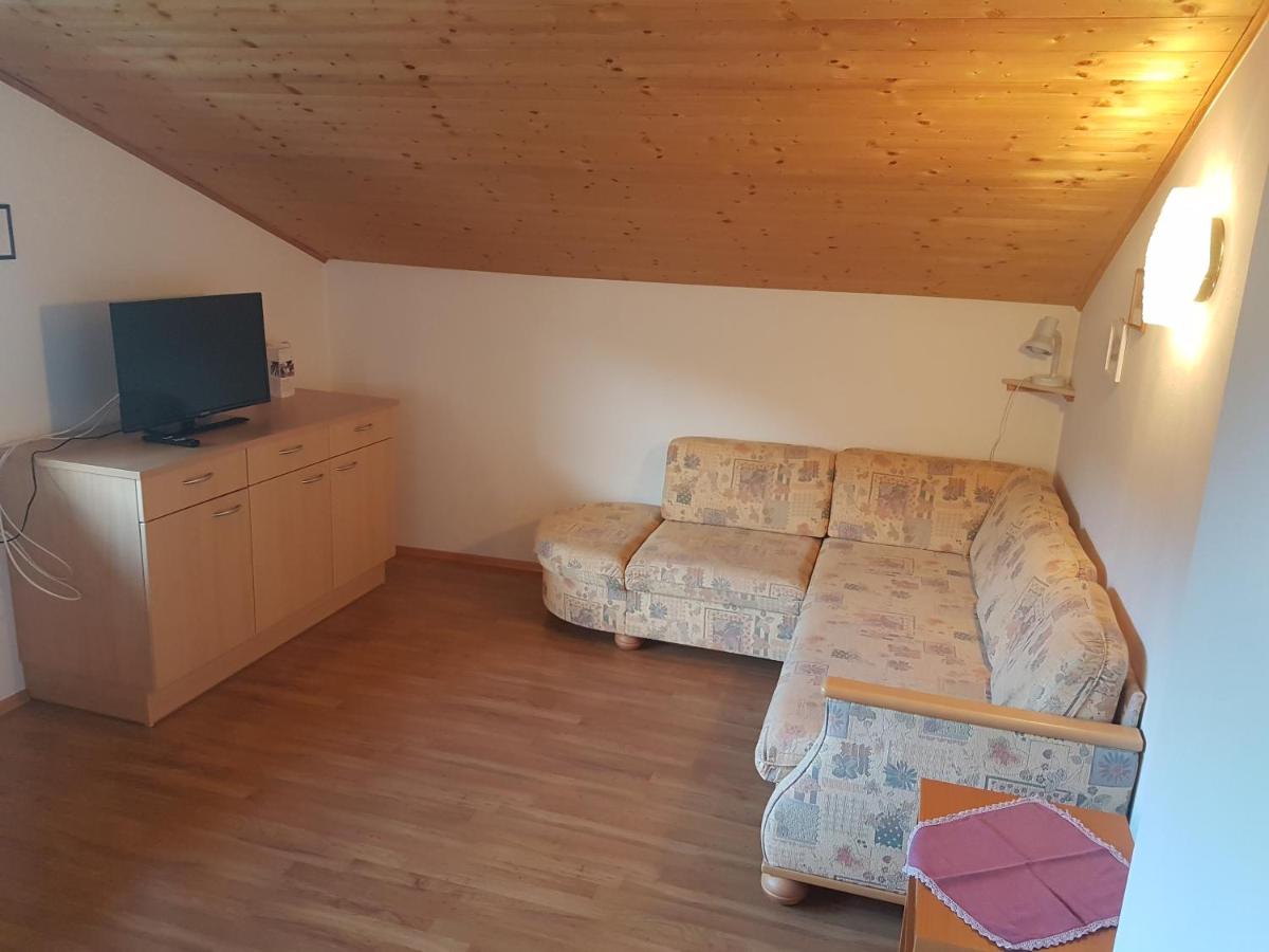 Stofflhof - Housity