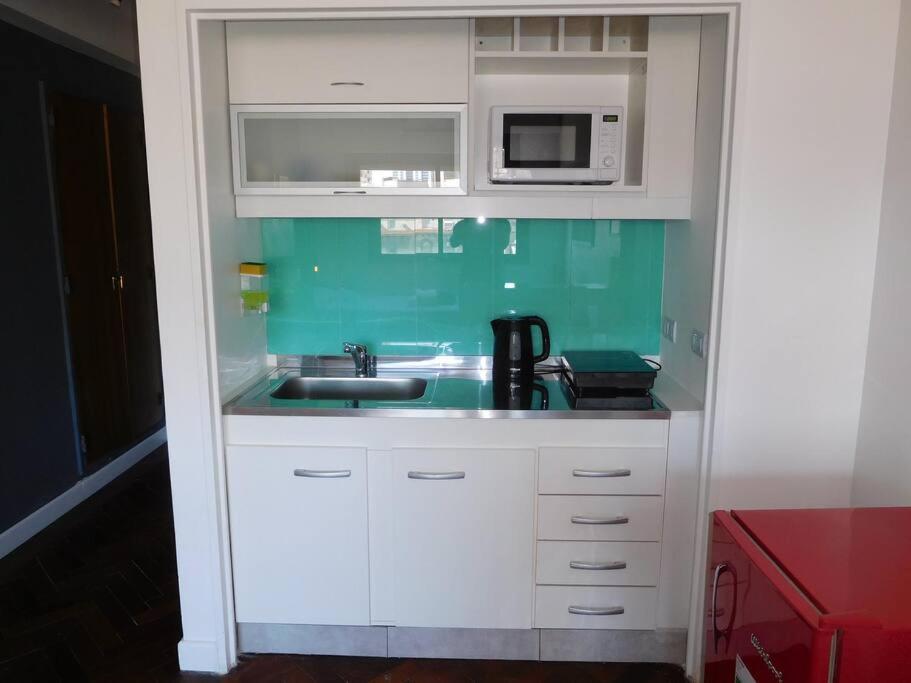 BEST LOCATION AT BUENOS AIRES - Housity