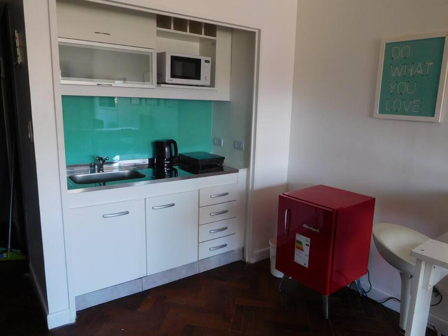 BEST LOCATION AT BUENOS AIRES - Housity