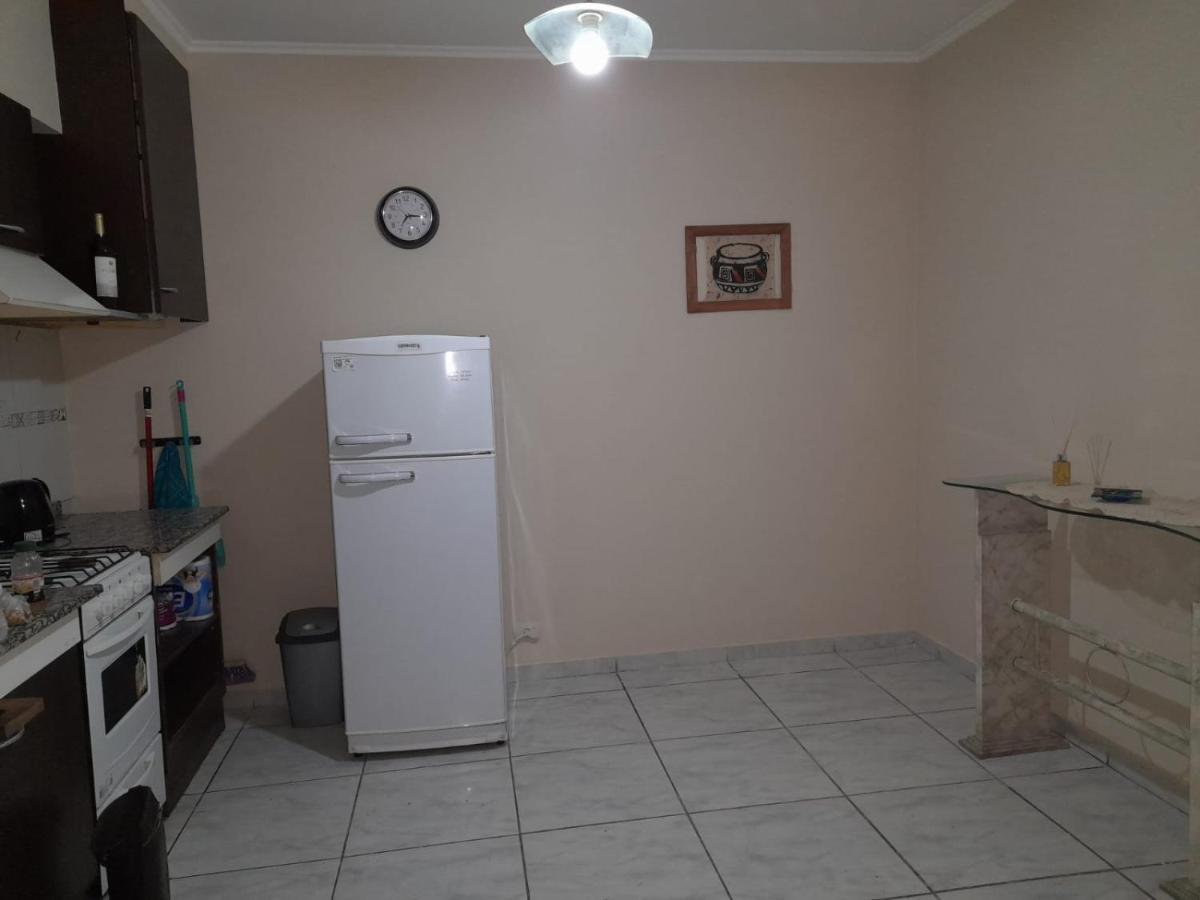 DUELAS TINTAS depto 2 ambientes - Housity