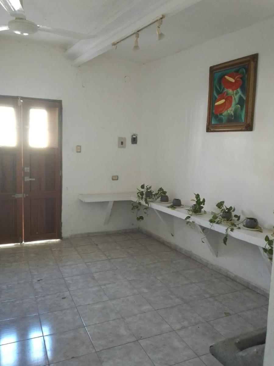 Casa 642B en el Centro de Mérida - Housity