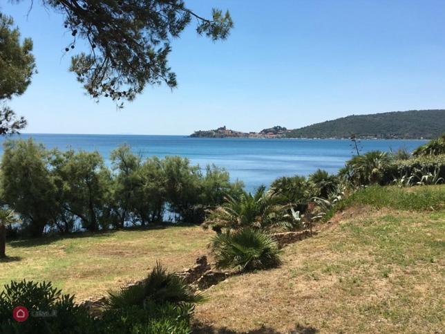 Affitti Brevi Toscana - 50 passi dal mare - Housity