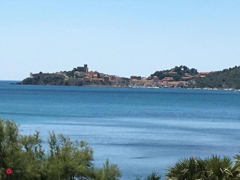 Affitti Brevi Toscana - 50 passi dal mare - Housity