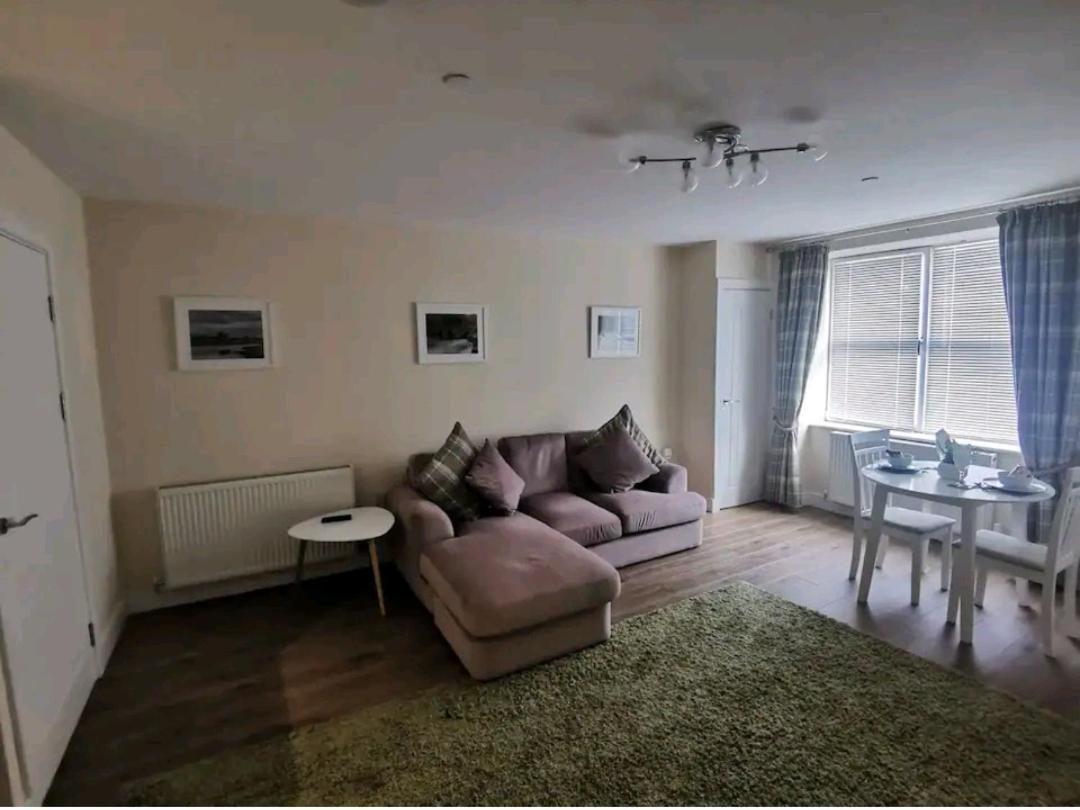 Griffin 2 Apartments - Housity