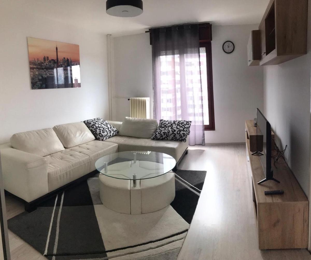 Apartment Vrbani - Housity