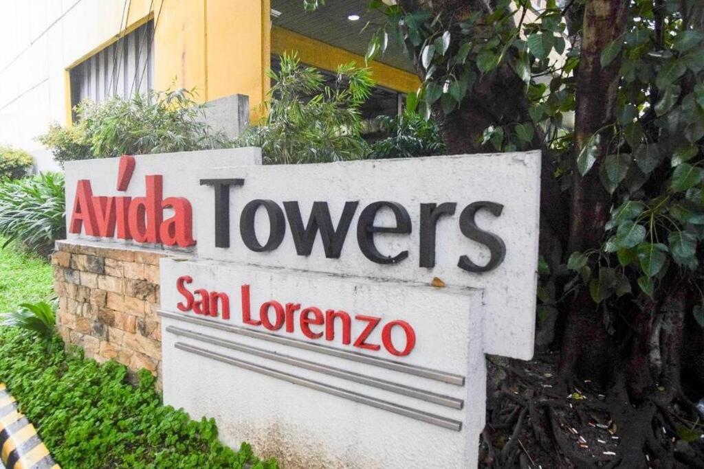 One Bedroom Condo in Makati - Housity