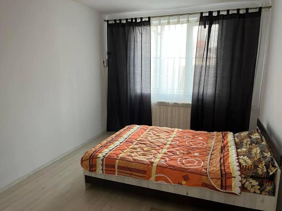 Modern Apartment in the Heart of Focșani - Housity