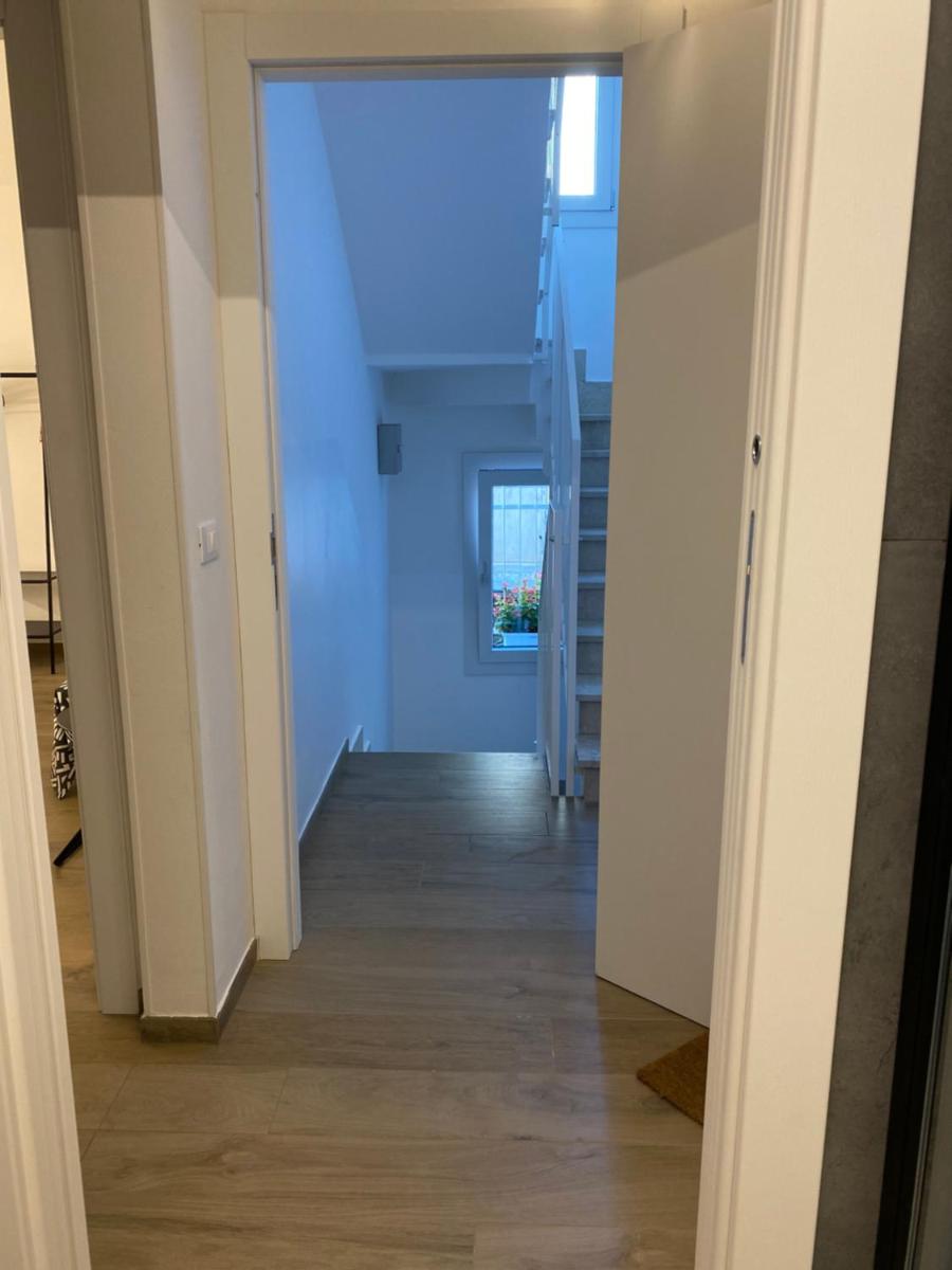 Appartamento vintage - Housity