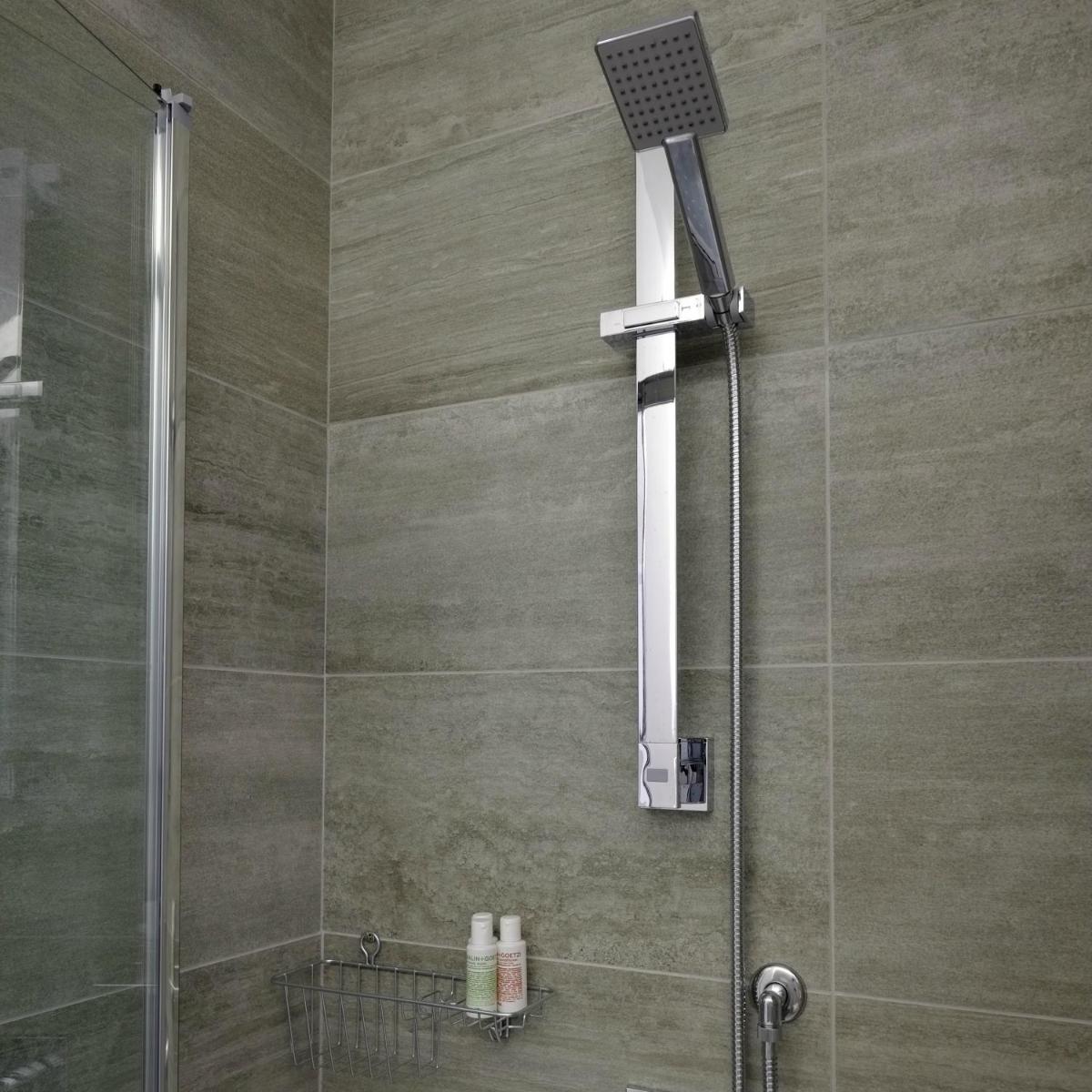 Made to Measure Business - Housity