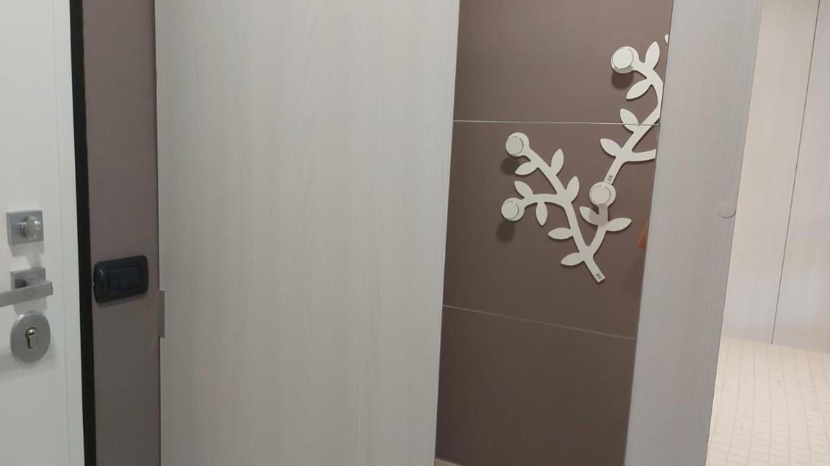 suite48 - Housity