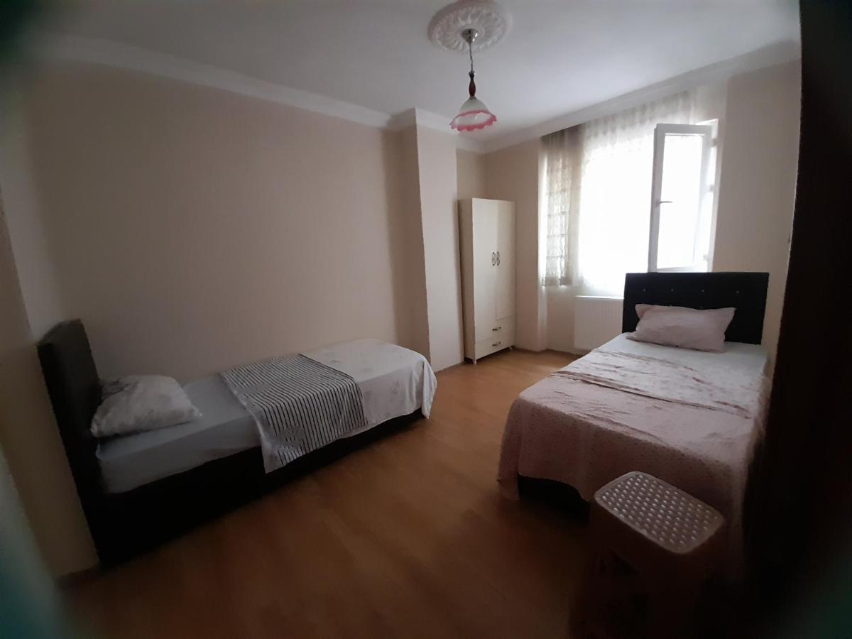 Evahome - Housity