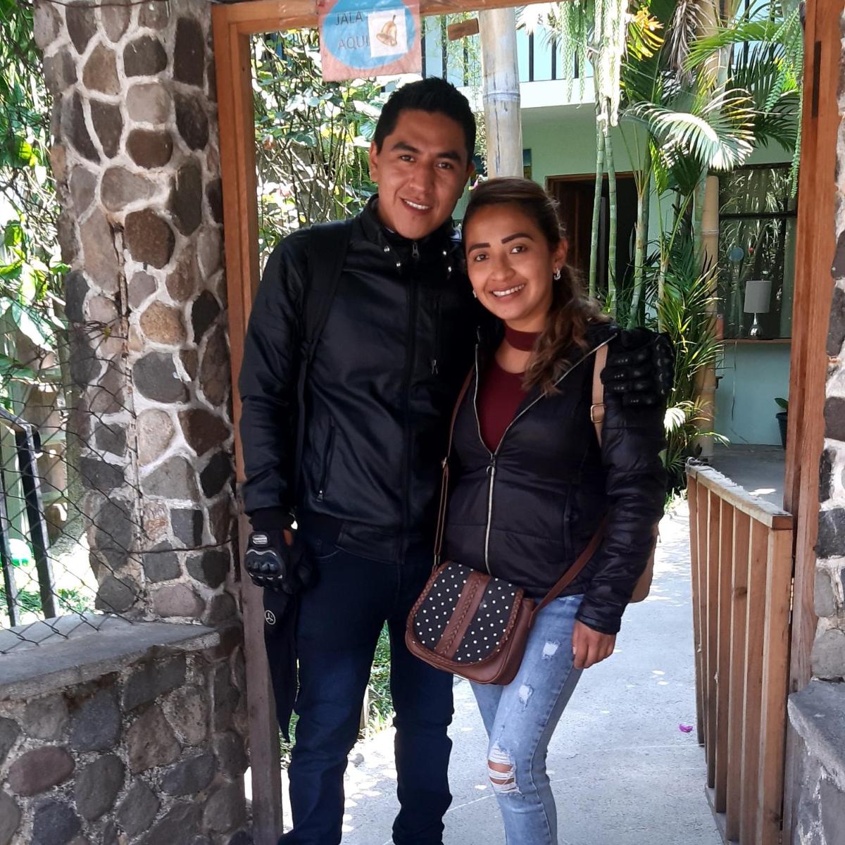 Hospedaje Eli Panajachel - Housity