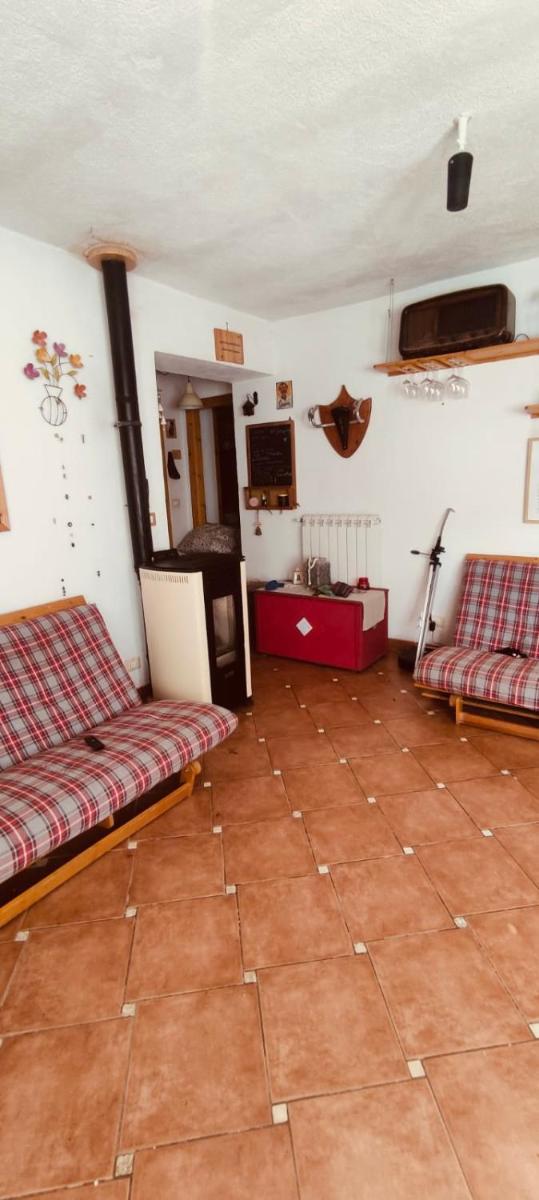 Casa Buenpedal - Housity