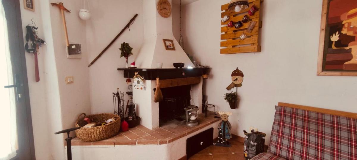 Casa Buenpedal - Housity