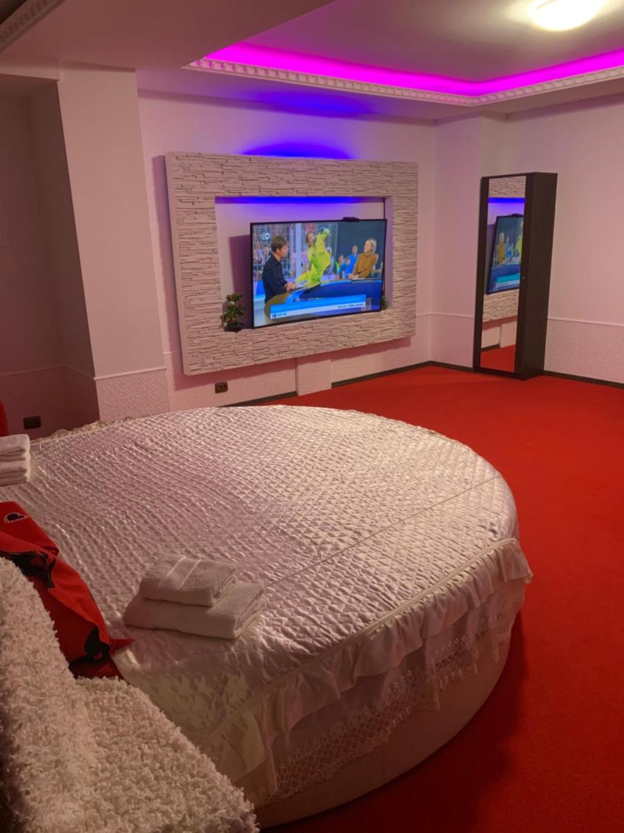 Karra Hotels - Housity