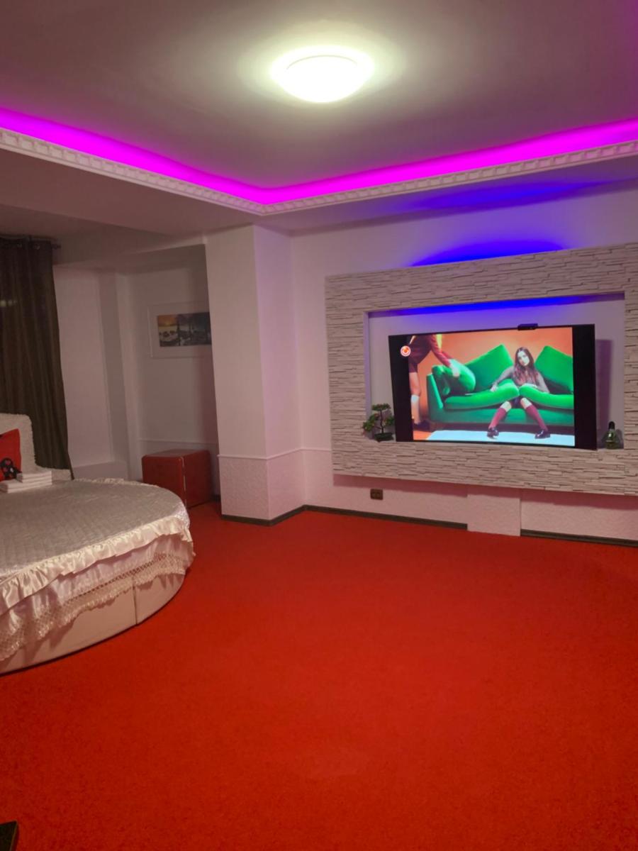 Karra Hotels - Housity