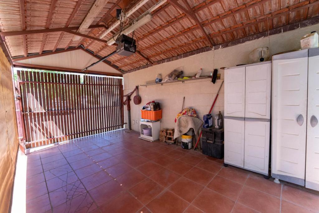 Private room in great Vila - Housity