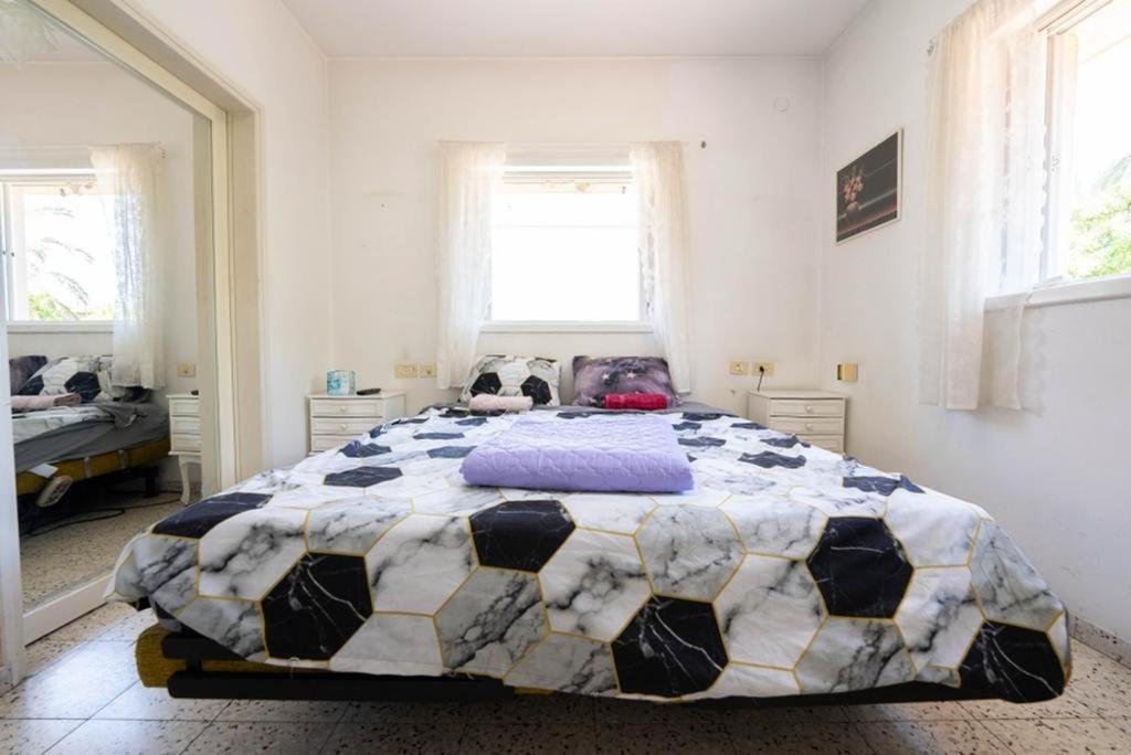 Private room in great Vila - Housity