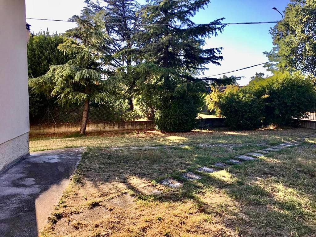 Casa vacanze alla fonte del Rubicone-via strigara serra 39 A - Housity