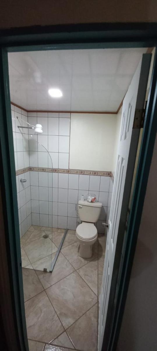 Dota es Dota - Housity
