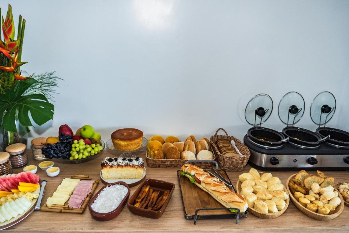 HOTEL PORTO - Housity