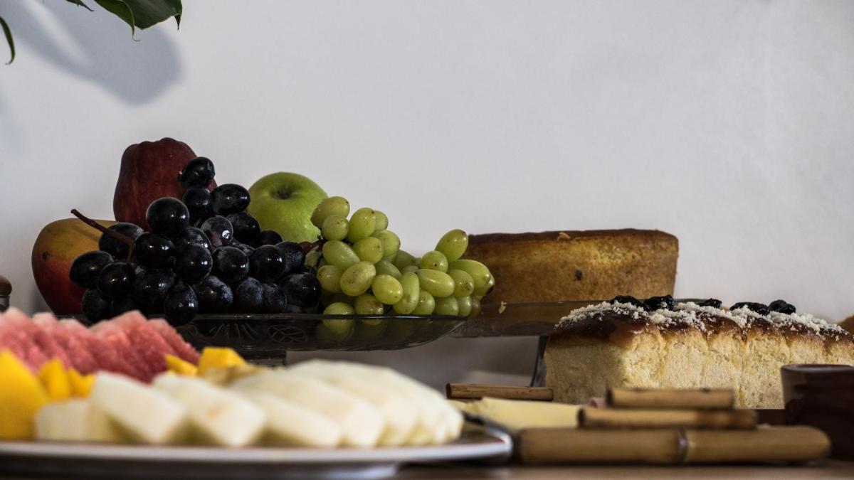 HOTEL PORTO - Housity