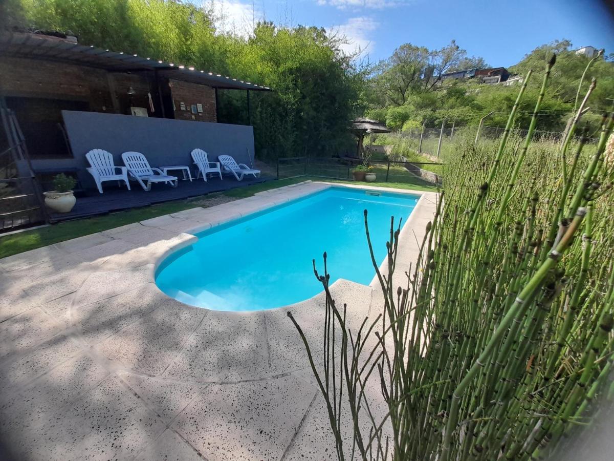 PIEDRALAGO CABAÑAS Y TURISMO - Housity