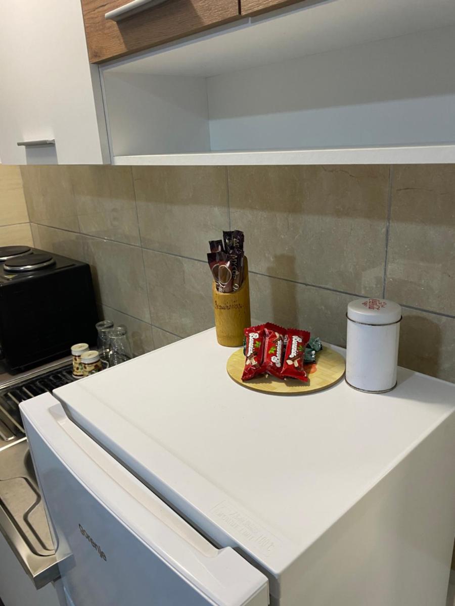 DREAM APARTMENTS - Housity