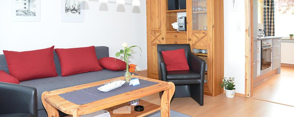 Achtern Diek - Housity