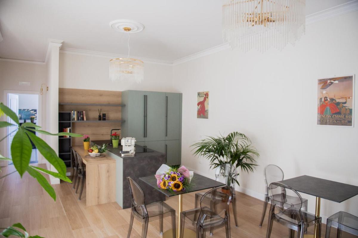 Novecento - Housity