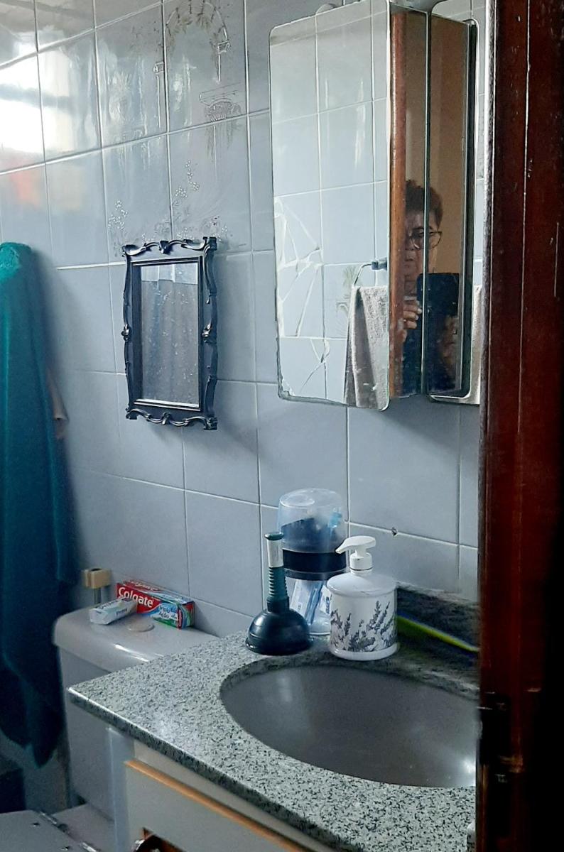 Apartamento Temporada - Housity