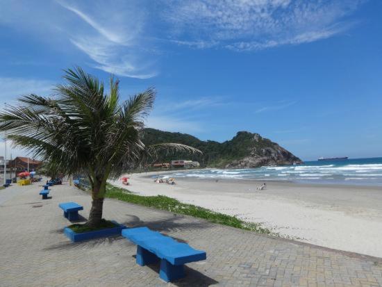 Pousada Happy House - Housity