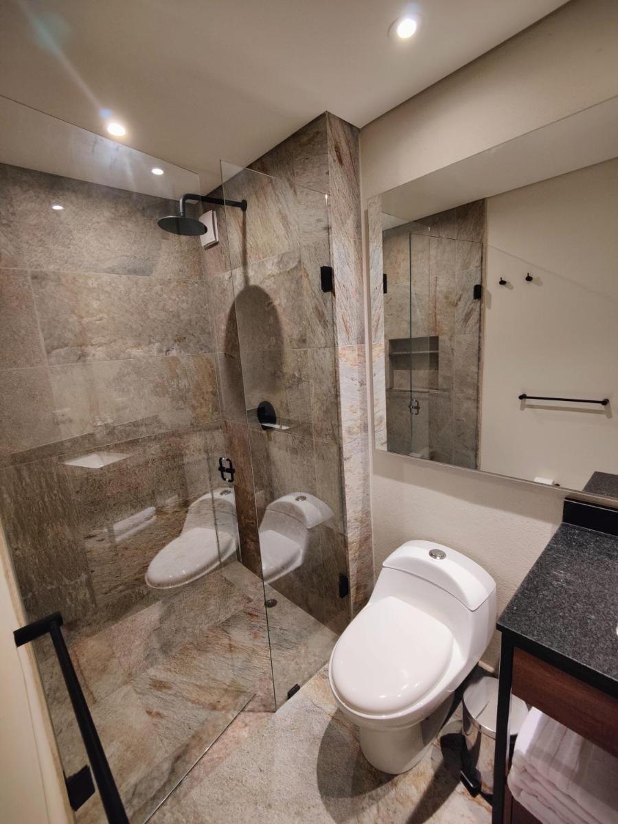 R1 - Artístico loft en la Candelaria - Housity