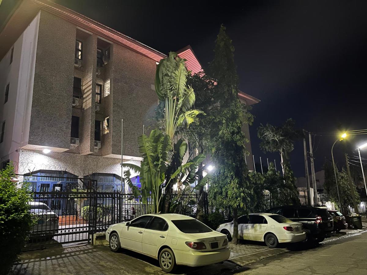 Yessit-Homestay - Housity