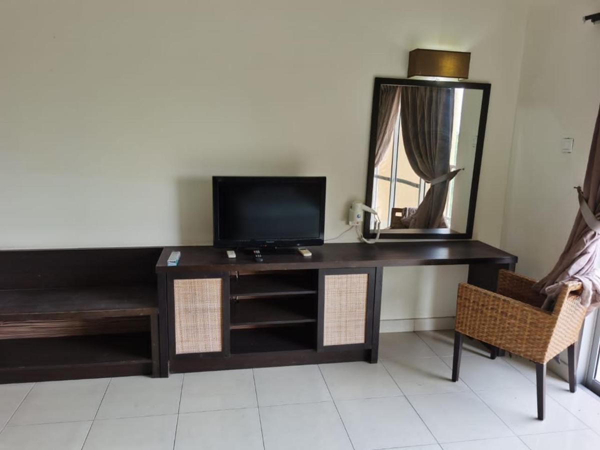 Relax studio - Housity