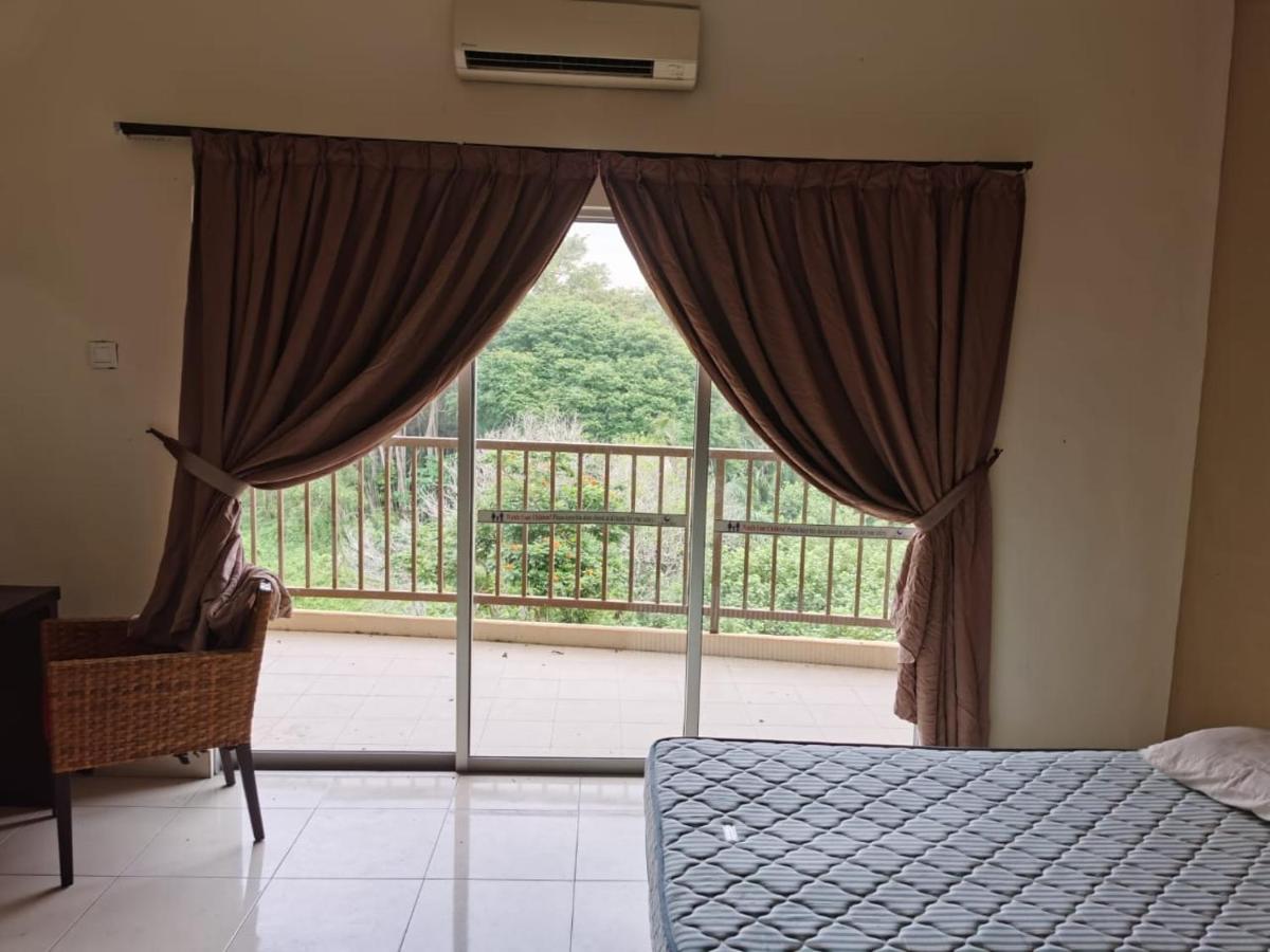 Relax studio - Housity
